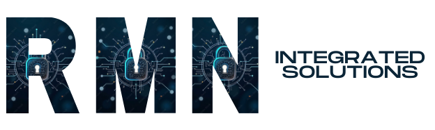RMN Integrated Solutions