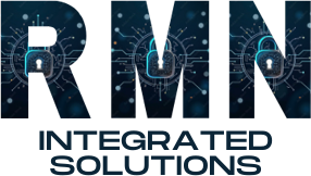 RMN Integrated Solutions