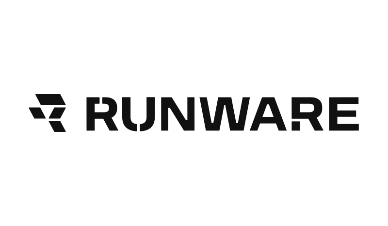 Sigla Runware